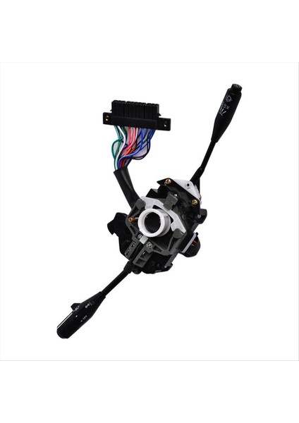 Toyota Hılux LN30 40 RN30 40 1978-1982 Lhd Için Araba Turn Sinyal Kombinasyon Anahtarı Direksiyon Silinme Anahtarı 84310-10230 (Yurt Dışından)
