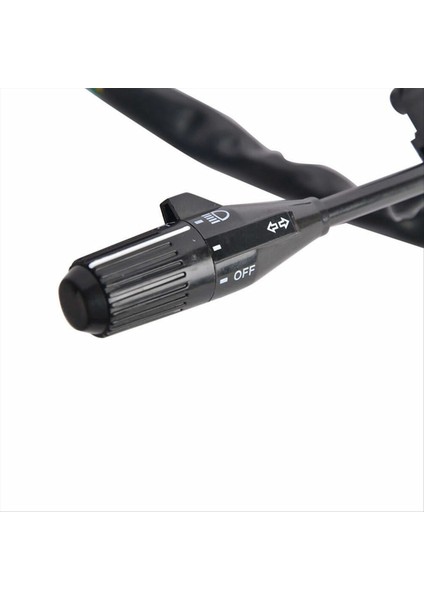 Toyota Hılux LN30 40 RN30 40 1978-1982 Lhd Için Araba Turn Sinyal Kombinasyon Anahtarı Direksiyon Silinme Anahtarı 84310-10230 (Yurt Dışından) indirimleri