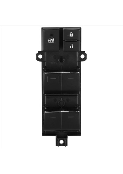 Cam Kaldırıcı Anahtarı Araç Elektrikli Güç Penceresi Anahtarı 8404002180 84040-02180 Toyota Rav4 XA50 Toyota Chr 2019-2021 (Yurt Dışından)