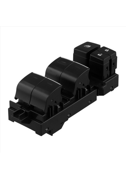 Cam Kaldırıcı Anahtarı Araç Elektrikli Güç Penceresi Anahtarı 8404002180 84040-02180 Toyota Rav4 XA50 Toyota Chr 2019-2021 (Yurt Dışından) fiyatları