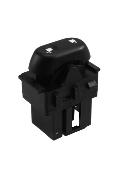 Kapı Kilit Anahtarı 7pins 2L1Z-14028-ABA 5L1Z14028BB Ford F150 Expedition Için 2005-2006 (Yurt Dışından) indirimleri