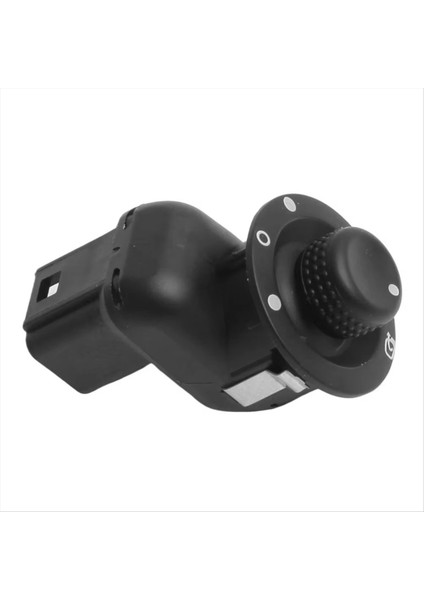 Renault Koleos Ters Ayna Ayarı Düğmesi Anahtarı (Yurt Dışından) fırsatları