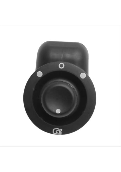 Renault Koleos Ters Ayna Ayarı Düğmesi Anahtarı (Yurt Dışından) indirimleri