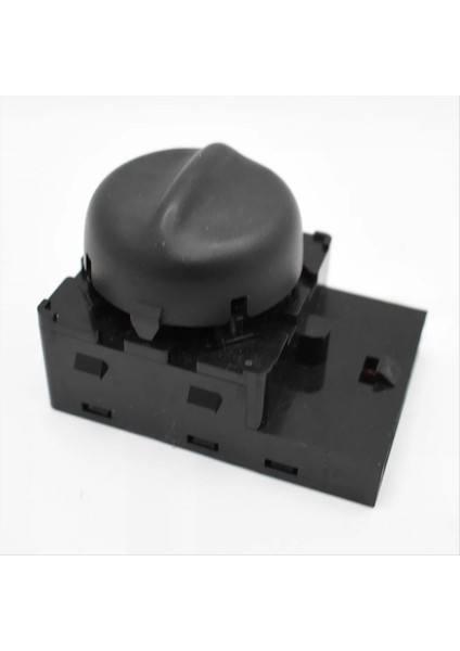 Araba Ana Sürücü Koltuk Ayarı Anahtarı Koltuk Lomber Kontrol Anahtarı 84445926 25926719 Gm Chevrolet Için (Yurt Dışından) modelleri