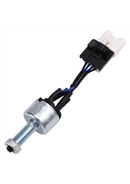 84340-34010 Toyota Sequoia Için Araç Fren Lambası Durdurma Lambası Anahtarı 2000-2007 (Yurt Dışından) fiyatları