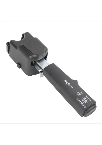 Far Anahtarı Turn Sinyal Anahtarı Çok Fonksiyonlu Anahtar 577 62004 57762004 1MR4279 1MR574 25155885 Mack 1989-2008 (Yurt Dışından)