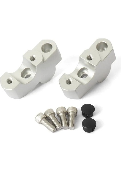 Motosiklet Aksesuarları Gidona Monte Edilen Yükselticiler Street Trıple 765R Street Triple 765RS 765 R Rs (Yurt Dışından) fırsatları