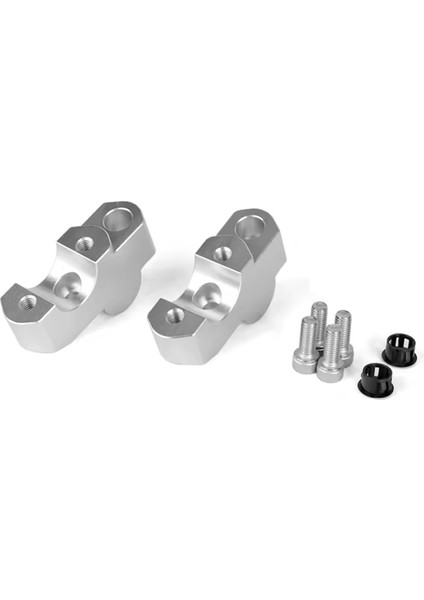 Motosiklet Aksesuarları Gidona Monte Edilen Yükselticiler Street Trıple 765R Street Triple 765RS 765 R Rs (Yurt Dışından) indirimleri