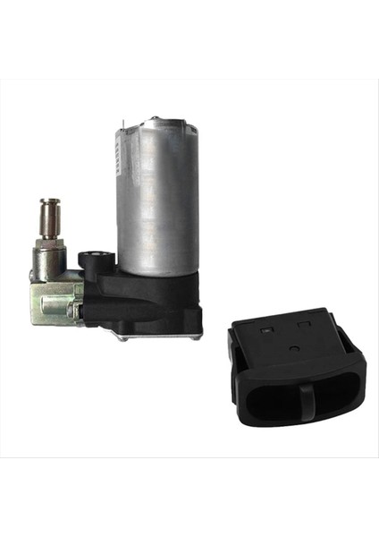 4pcs Kamyon Hava Pompası Kontrol Anahtarı Elektrikli El Kitabı Kürek Valfi Kamyon Koltuk Kontrolü Hava Yayını Başlangıç Anahtarı (Yurt Dışından) fiyatları