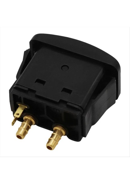 4pcs Kamyon Hava Pompası Kontrol Anahtarı Elektrikli El Kitabı Kürek Valfi Kamyon Koltuk Kontrolü Hava Yayını Başlangıç Anahtarı (Yurt Dışından) modelleri