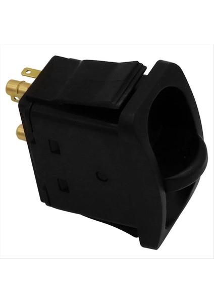 4pcs Kamyon Hava Pompası Kontrol Anahtarı Elektrikli El Kitabı Kürek Valfi Kamyon Koltuk Kontrolü Hava Yayını Başlangıç Anahtarı (Yurt Dışından) fırsatları