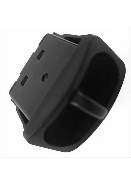 4pcs Kamyon Hava Pompası Kontrol Anahtarı Elektrikli El Kitabı Kürek Valfi Kamyon Koltuk Kontrolü Hava Yayını Başlangıç Anahtarı (Yurt Dışından) indirimleri