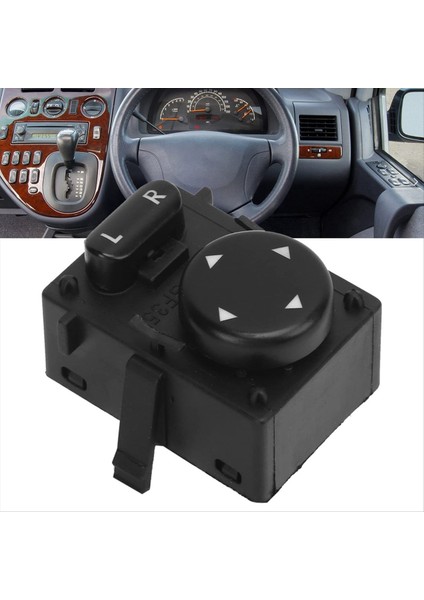 Araba Dikiz Ayna Anahtarı Ters Ayna Anahtarı 0045459207 A0045459207 15829700SR 5103845AA Mercedes-Benz Vito Için (Yurt Dışından) fiyatları