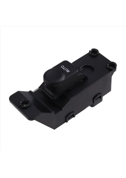 Araba Penceresi Regülatör Anahtarı Pencere Düğmesi Anahtarı Cam Regülatör Anahtarı 935751S100 3575-1S100 Hyundai Tucson Için (Yurt Dışından) fırsatları