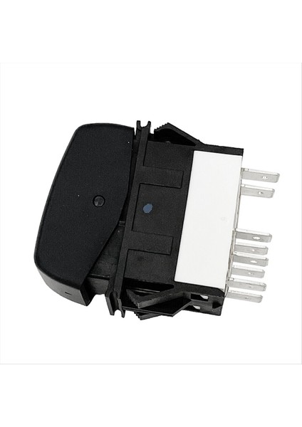 Kenworth Cruise Control Rocker Switch Için P27-1040-14 / 577 59636 (Yurt Dışından) fırsatları