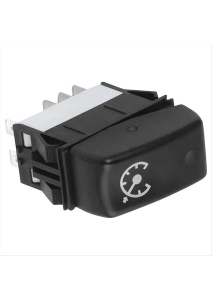 Kenworth Cruise Control Rocker Switch Için P27-1040-14 / 577 59636 (Yurt Dışından) indirimleri