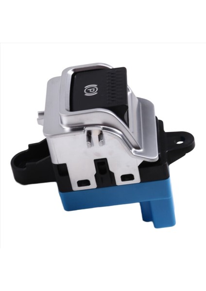 Jaguar F-Pace Xf Xe 2017-2019 Için Park Freni Kontrol Anahtarı Düğmesi (Yurt Dışından)