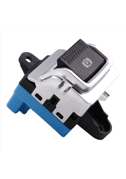 Jaguar F-Pace Xf Xe 2017-2019 Için Park Freni Kontrol Anahtarı Düğmesi (Yurt Dışından) modelleri