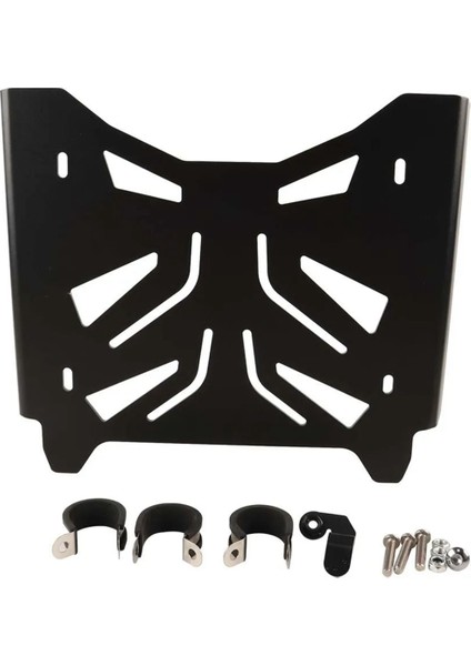 Motosiklet Aksesuarları Orta Stand Ayaklık Koruma Motor Koruma Bmw R1200GS R1250GS R1200 R1250 Gs (Yurt Dışından)