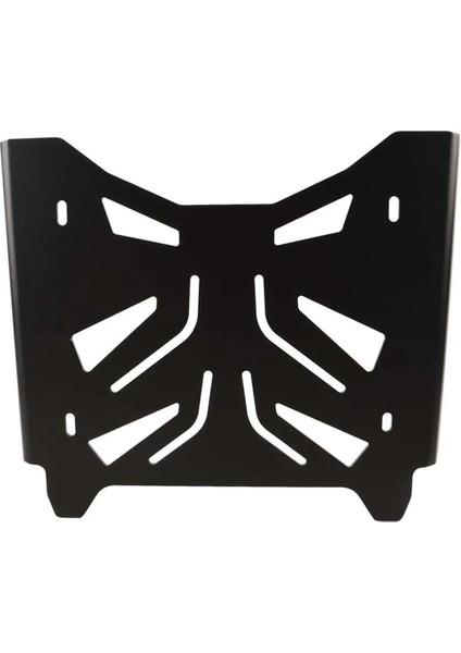 Motosiklet Aksesuarları Orta Stand Ayaklık Koruma Motor Koruma Bmw R1200GS R1250GS R1200 R1250 Gs (Yurt Dışından) fırsatları