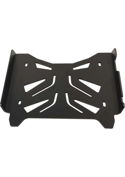 Motosiklet Aksesuarları Orta Stand Ayaklık Koruma Motor Koruma Bmw R1200GS R1250GS R1200 R1250 Gs (Yurt Dışından) indirimleri