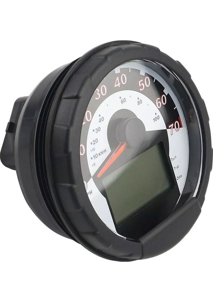 Polaris 2014 Hawkeye Sportsman 800 400 Motosiklet Hız Göstergesi Kümesi Montajı Parça Numarası 3280589, 3280559 (Yurt Dışından) fiyatları