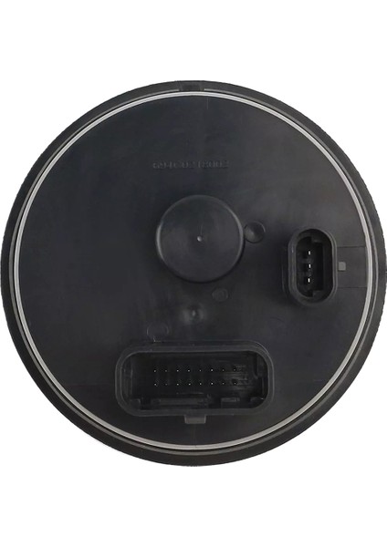 Polaris 2014 Hawkeye Sportsman 800 400 Motosiklet Hız Göstergesi Kümesi Montajı Parça Numarası 3280589, 3280559 (Yurt Dışından) modelleri