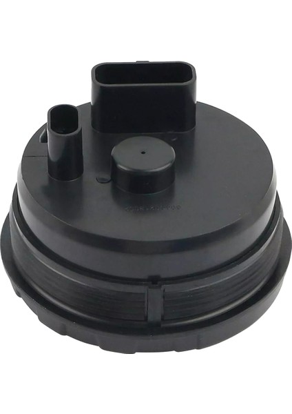 Polaris 2014 Hawkeye Sportsman 800 400 Motosiklet Hız Göstergesi Kümesi Montajı Parça Numarası 3280589, 3280559 (Yurt Dışından) fırsatları