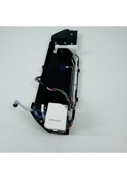 Roborock S75/S75 MAXV/S75+/S75 Maxv+ Elektrikli Süpürge Tanos S Titreşimli Paspas Motoru Su Pompası Modülü Için Global Sürüm (Yurt Dışından) fırsatları