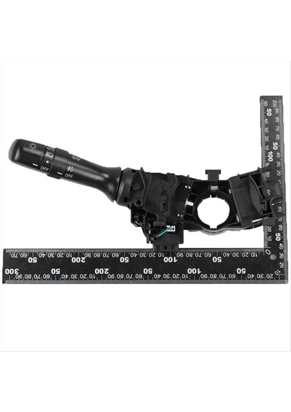 84140-02670 8414002670 84140-0C060 841400C060 Toyota Tundra Için Araç Işık Salpa Sinyal Anahtarı 2007-2020 (Yurt Dışından) indirimleri