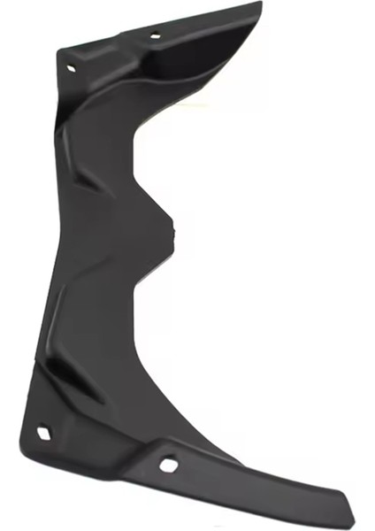 Bmw R1300GS R 1300 Gs 2023 2024 2025 Için Motosiklet Kokpit Kaplama Paneli Aksesuarlar Yükselen Rüzgar Deflektörü A (Yurt Dışından) fırsatları