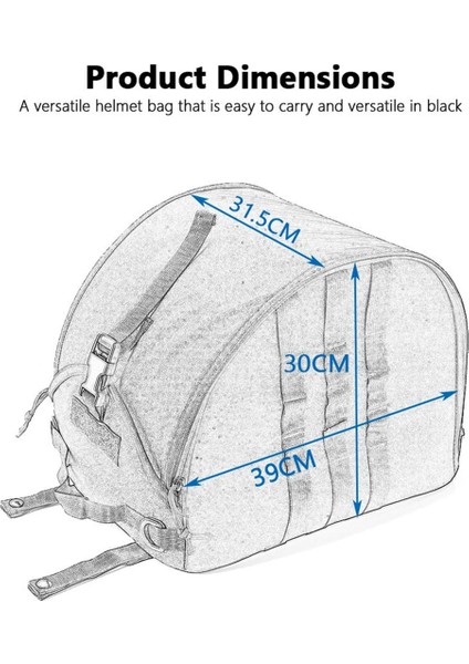 Motosiklet Su Geçirmez Çanta Evrensel Kask Çantası Sürücü Sırt Çantası Bmw Rninet F900R F850GS R1200RT S1000RR K1600GT F700GS (Yurt Dışından) indirimleri