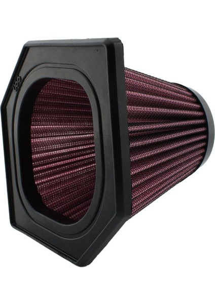 Bmw K1200S K1300S 2005-2016 1157CC/1300CC 2005-2008 Için Motosiklet Emme Temizleyici Hava Filtresi (Yurt Dışından) fiyatları