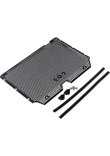 Motosiklet Radyatör Izgarası Koruyucu Koruma Kapağı Yamaha MT09 Mt-09 Sp XSR900 Gp Xsr 900 Gp 2024 2025 (Yurt Dışından) fiyatları