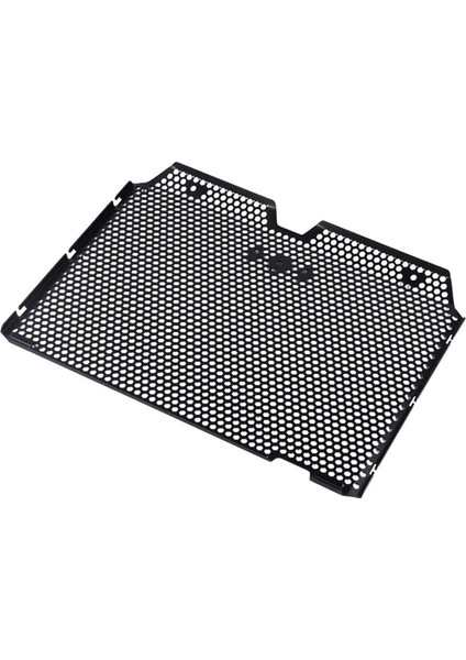 Motosiklet Radyatör Izgarası Koruyucu Koruma Kapağı Yamaha MT09 Mt-09 Sp XSR900 Gp Xsr 900 Gp 2024 2025 (Yurt Dışından) fırsatları