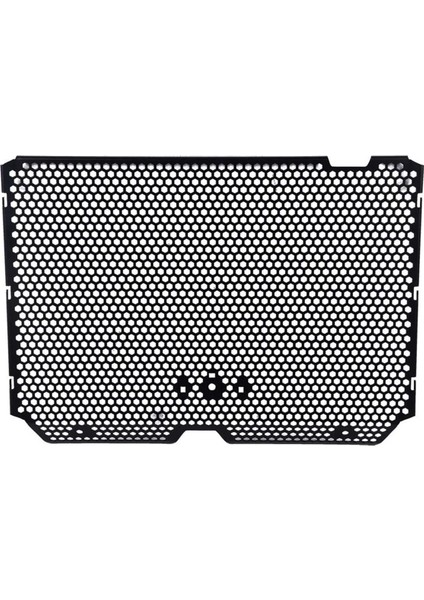 Motosiklet Radyatör Izgarası Koruyucu Koruma Kapağı Yamaha MT09 Mt-09 Sp XSR900 Gp Xsr 900 Gp 2024 2025 (Yurt Dışından) indirimleri