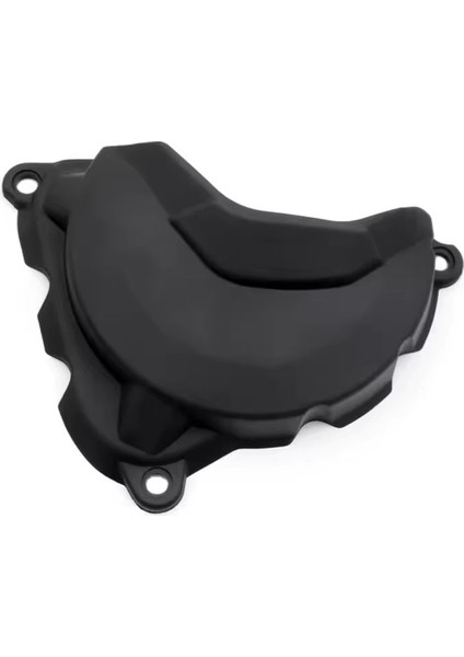 Motosiklet Aksesuarları Motor Koruma Debriyaj Korumaları Voge DS900X Ds 900 x 900DSX DSX900 2024 Için Koruma (Yurt Dışından) indirimleri