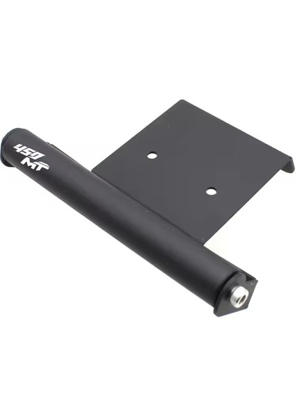 Motosiklet Cep Telefonu Tutucu Navigasyon Montaj Uzatma Braketi Cfmoto 450MT MT450 24-25 Aksesuarları (Yurt Dışından) fiyatları
