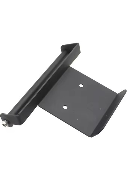 Motosiklet Cep Telefonu Tutucu Navigasyon Montaj Uzatma Braketi Cfmoto 450MT MT450 24-25 Aksesuarları (Yurt Dışından) modelleri