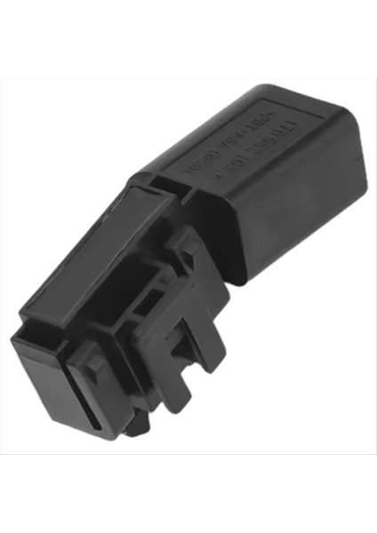 Vw Polo 9n 2002 - 2009 Için Otomatik Bagaj Kapağı Anahtarı Gövde Kapağı Açma Düğmesi Vw Jetta A5 2006 - 2010 Için (Yurt Dışından) fırsatları