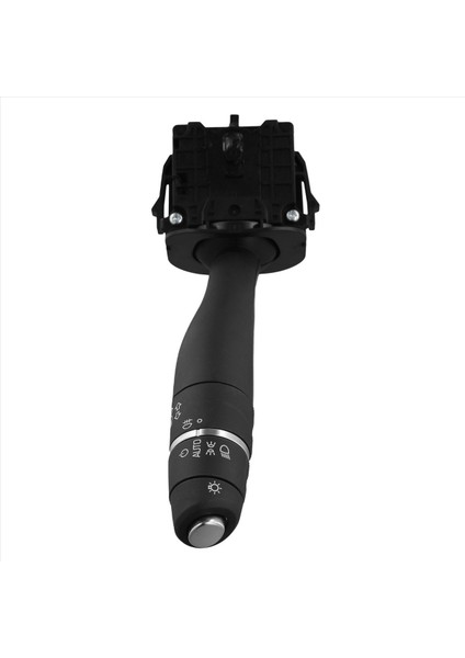 84234658 Xt4 Xt5 Ct6 2016-2019 23328820 84117376 (Yurt Dışından)