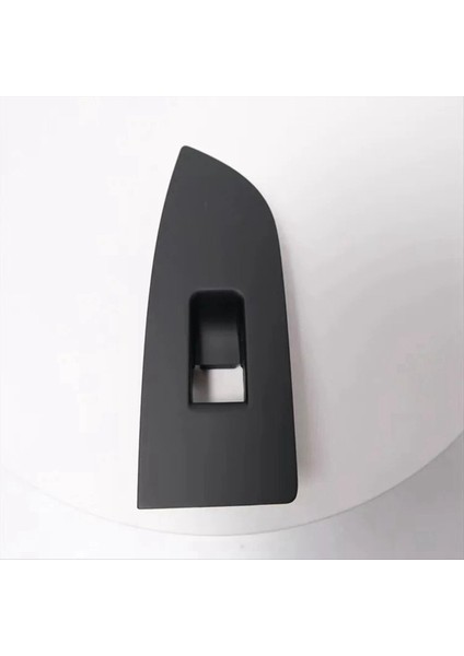 Vw Passat cc Için 2010-2018 Lhd Araba Master Pencere Anahtarı Çerçeve Cam Kaldırma Anahtarı Paneli 35D857857A (Yurt Dışından) fiyatları