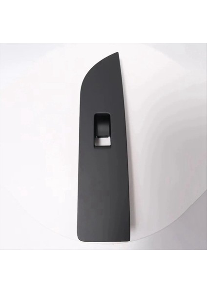 Vw Passat cc Için 2010-2018 Lhd Araba Master Pencere Anahtarı Çerçeve Cam Kaldırma Anahtarı Paneli 35D857857A (Yurt Dışından) fırsatları