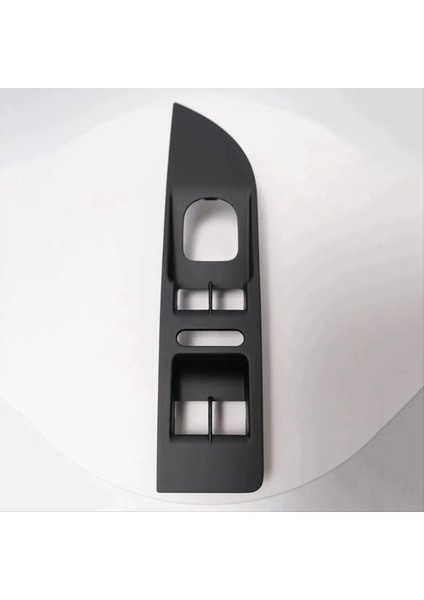 Vw Passat cc Için 2010-2018 Lhd Araba Master Pencere Anahtarı Çerçeve Cam Kaldırma Anahtarı Paneli 35D857857A (Yurt Dışından) indirimleri