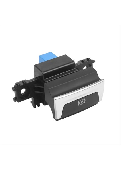 Peugeot 3008 Için Handbrake Park Dişli Switch Düğmesi Yeni 408 508 308S 98043504ZD (Yurt Dışından)