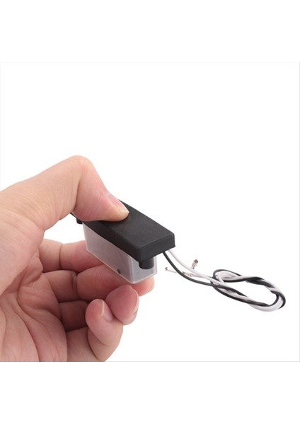 Hyundai Creta IX25 Ceed Cerato K3 Forte 81260-C9000 81260C9000 Için (Yurt Dışından) modelleri