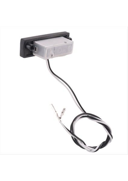 Hyundai Creta IX25 Ceed Cerato K3 Forte 81260-C9000 81260C9000 Için (Yurt Dışından) fırsatları