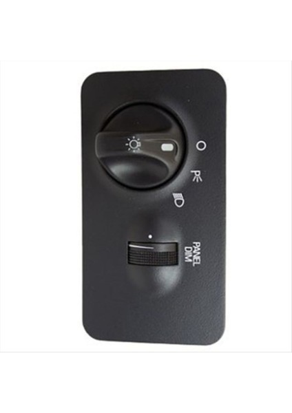 Far Switch F81Z-11654-AA Ford F-250 F-350 F-450 F-550 Süper Duty Kamyonları 1999-2000 (Yurt Dışından) fiyatları