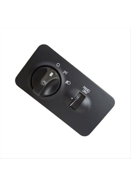 Far Switch F81Z-11654-AA Ford F-250 F-350 F-450 F-550 Süper Duty Kamyonları 1999-2000 (Yurt Dışından) modelleri