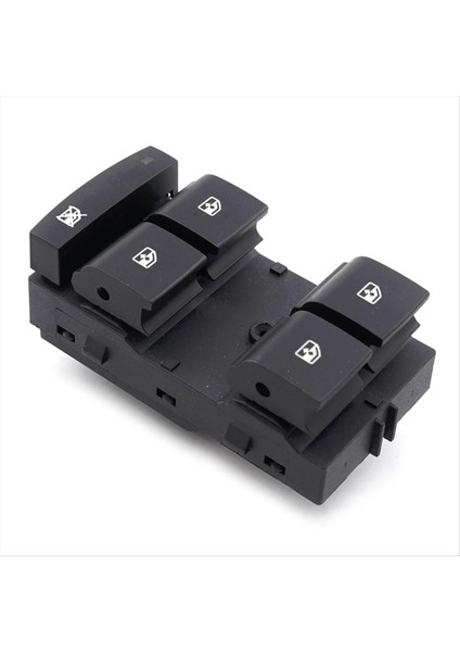 Pencere Kaldırıcı Anahtarı Pencere Anahtarı Düğmesi 13305373 208308247 22915129 Buick Excelle Regal Cruze Chevrolet Malibu (Yurt Dışından) indirimleri